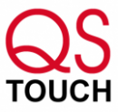 System kolejkowy QS Touch - kolejkomat QS - system numerkowy dla przychodni, szpitalu, sklepów i urzędów - Wrocław kolejkowy system QS
